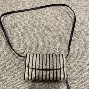 Simply Vera Wang purse